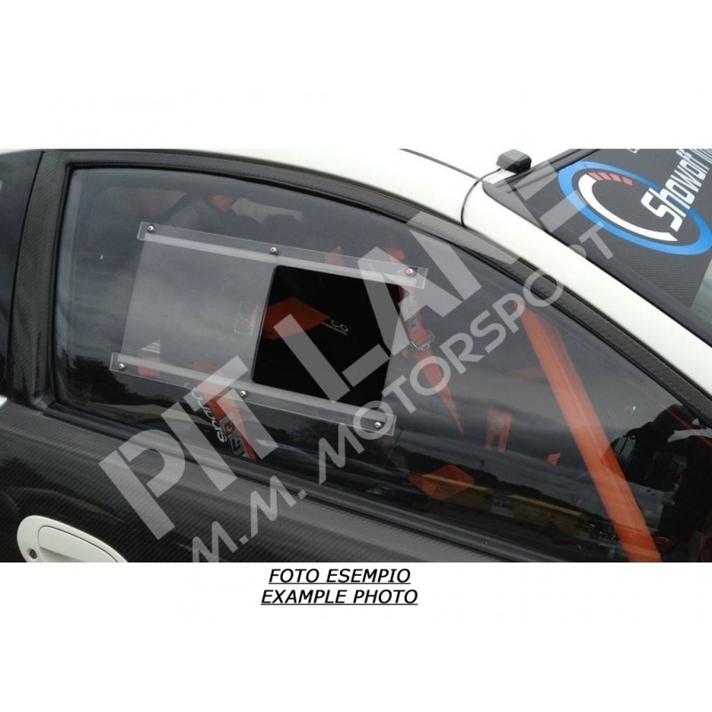peugeot-106-kit-finestrini-in-policarbonato-rally.jpg