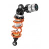 YAMAHA FZ1- FZ1 Fazer 2006-2015 (RN16) MONOSHOCK MATRIS SERIE M46K