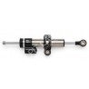 DUCATI STREETFIGHTER 1098 2009-2011 - 1098S 2009-2013 LENKUNGSDÄMPFER MATRIS SERIE SDK
