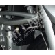 BMW R 1150 R 1999-2006 (R28) MATRIS AMORTISSEUR DE DIRECTION SERIE SDK