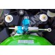 KAWASAKI ZX 636 R 2003-2004 MATRIS STEERING DANPER SERIE SDK