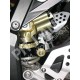 SUZUKI GSXR 600 2001-2003 - MONOSHOCK FEDERBEIN