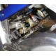 APRILIA RS 125 SP 1998-2013 (uso racing) Mono ammortizzatore MATRIS Serie M46R