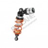 BMW R 1150 GS Adventure 2001-2005 MONO AMORTISSEUR MATRIS SERIE M46K