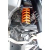 BMW R 1200 GS Adventure 2005-2012 MONO AMMORTIZZATORE Anteriore MATRIS SERIE M46K-ESA