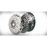 Flywheel mass replacement of original ALFA ROMEO - FIAT - LANCIA