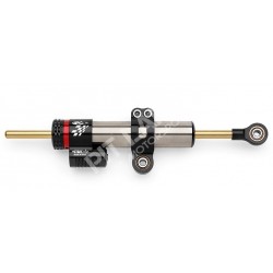 DUCATI MONSTER 821 2014-2020 - 1200 2014-2020 - 1200S 2014-2020 MATRIS STEERING DANPER SERIE SDR