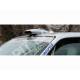 Renault CLIO RS - Renault CLIO S1600 Air Scoop écope de voiture de toit hotte en fibre de verre