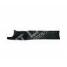 Subaru IMPREZA 1992 - 2000 Co-driver dashboard in carbon fibre