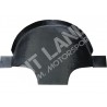 Subaru N14 Support roue de secours in fibre de carbone