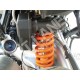 BMW R 1200 GS 2004-2012 (K25) MONOSHOCK SHOWA Read MATRIS SERIE M46K-ESA