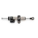 YAMAHA YZF R1 1998-2001 (RN01/RN04) LENKUNGSDÄMPFER MATRIS SERIE SDK
