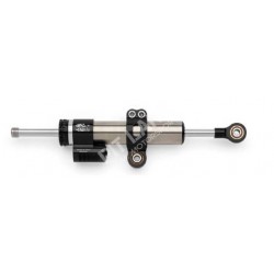 YAMAHA YZF R1 1998-2001 (RN01/RN04) LENKUNGSDÄMPFER MATRIS SERIE SDK