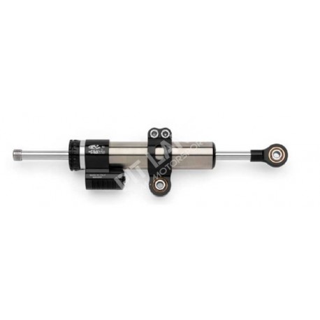 YAMAHA YZF R1 1998-2001 (RN01/RN04) LENKUNGSDÄMPFER MATRIS SERIE SDK