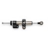 TRIUMPH STREET TRIPLE 675 2007-2012 (VIN upto 560476) AMMORTIZZATORE DI STERZO SERIE SDK