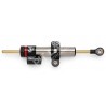 TRIUMPH STREET TRIPLE 675 2007-2012 (VIN upto 560476) MATRIS AMORTIGUADOR DE DIRECCIÓN SERIE SDR