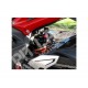 TRIUMPH STREET TRIPLE 675 2013-2016 (VIN from 560477 to 806645) MONOAMPRTISSEUR MATRIS SERIE M46R