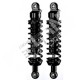 TRIUMPH THRUXTON 1200 2016-2020 Twin Shocks Version MATRIS SERIE M40D