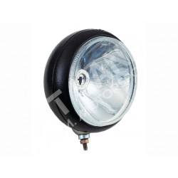 Driving lamp CIBIE SUPER OSCAR diameter 220 mm. H1