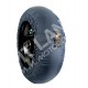 Couvertures chauffantes pour pneus moto Thermal Technology BASIC 180/190