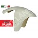 Ducati SS600-SS750-SS900 1994-1997 Front mudguard in fiberglass