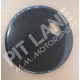 Renault CLIO WILLIAMS - Renault CLIO MAXI Cover internal tank in carbon fibre