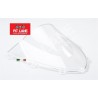 Honda CBR 1000rr 2006-2007 Windscreen Standard