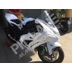 Kawasaki ZX-10R 2016-2020 Carénage poly racing fibre de verre