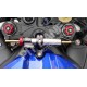 YAMAHA YZF R1 2015-2019 (RN32/RN49) AMORTIGUADOR DE DIRECCIÓN MATRIS SERIE SDK