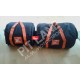 TYREWARMERS KART BAGS 4 with THERMO-BAG 80°