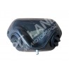 Subaru IMPREZA 2001-2008 Internal roof vent in carbon fibre