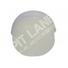 Porsche 911 Holder spare wheel in fibreglass