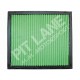Renault CLIO R3 Air filter for Airbox