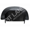 Renault CLIO RS Auto Armaturenbrett aus Kohlenstoff (Model Renault Sport)
