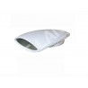 Renault CLIO R3 Fiberglass roof vent