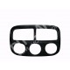 Subaru IMPREZA 1992-2000﻿ Central tools pod in carbon fibre