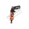 BMW S 1000 RR 2015-2018 (K46) MONOSHOCK FEDERBEIN MATRIS SERIE M46R