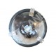 Front Auxiliary Spot Lamps diameter 180 mm