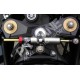 KAWASAKI ZX 10 R 2004-2005 MATRIS STEERING DANPER SERIE SDK