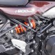 KAWASAKI Z 900RS Cafe 2018-2023 MONO AMMORTIZZATORE MATRIS SERIE M46KD+HD