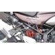 KAWASAKI Z 900RS Cafe 2018-2023 MONO AMORTISSEUR MATRIS SERIE M46KF+HP