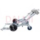 Kart transporter Easy Only One Semi automatic TEAMLIFT