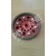 FIAT PUNTO GT Adjustable Vernier Pulley