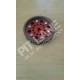 FIAT Punto 1200-16v Puleggia a regolazione variabile