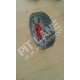 FIAT Punto 1200-16v Guide Poulie Trapézoïdale ADJUSTABLE