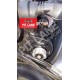 KTM 790 Duke 2018-2020 MATRIS FORK CARTRIDGE KIT F25R
