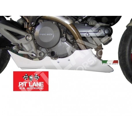 NINJA 400R 2011 VERSYS 2009-2014 650cc Motorcycle Short Brake Clutch Levers -CNC Adjustable Brake and Clutch Levers For Kawasaki NINJA 650R/ER-6F/ER-6N 2009-2016