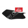 BMW S 1000 RR 2010-2011 Asiento de carreras técnico