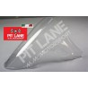 BMW S 1000 RR 2012-2014 Double bubble windscreen 
