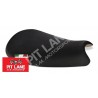 KAWASAKI NINJA 300 2015-2017 Asiento de carreras técnico